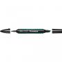 Promarker Winsor&Newton G724 Holly - 3